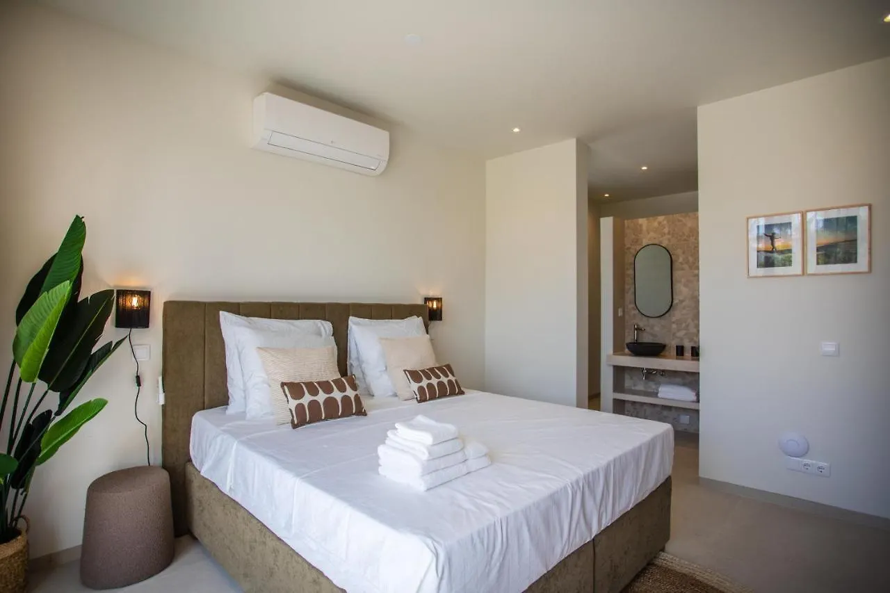 Villa Wahoo Jan Thiel Curacao
