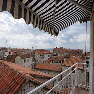 Muco Varos Appartement Split